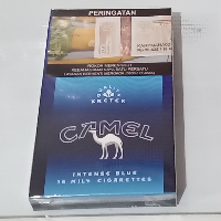 c8de5ea65ed0.png