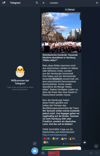 Screenshot 20231213 083439 Telegram.jpg