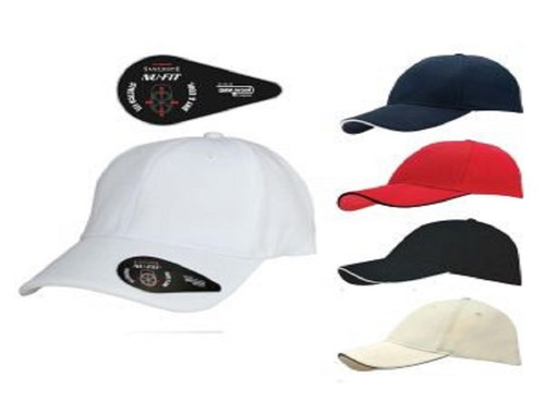 Corporate Gifts In Dubai.jpg