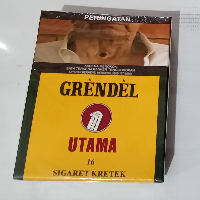 da2138532238.png
