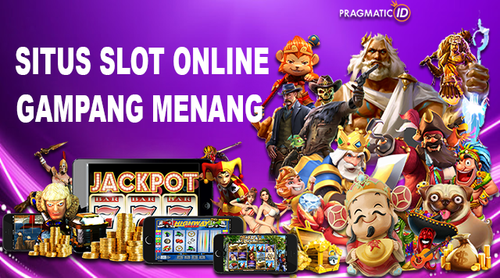 kakek punya.png
