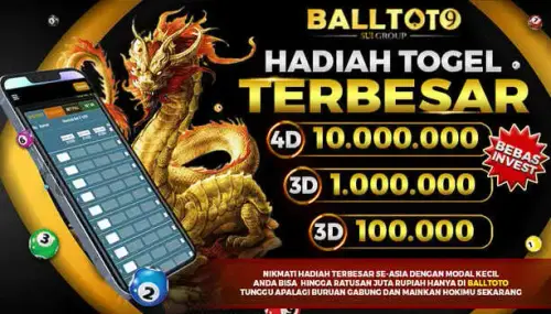 BALLTOTO WEBSITE TEBAK NOMOR ONLINE.webp