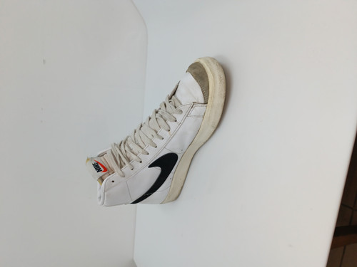 efca849398b4.jpg