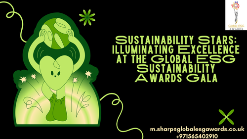 sustainabilityaward.png