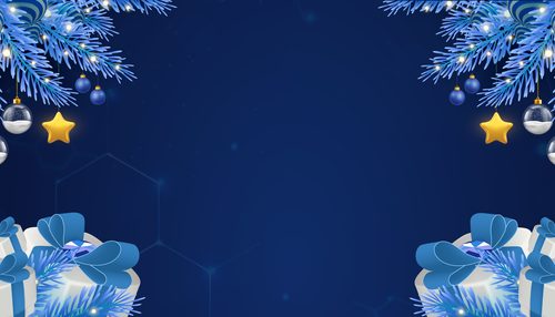 Banner Lucky Wheel.png