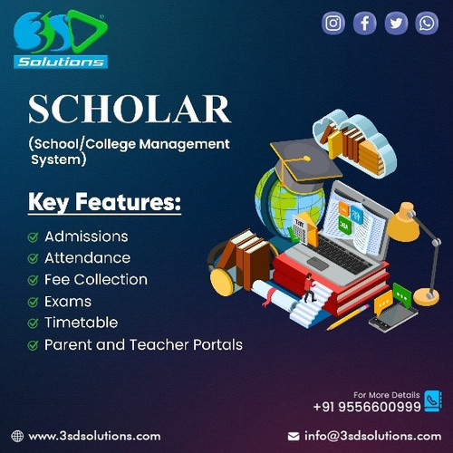 Best School Management Software in South Africa.jpg