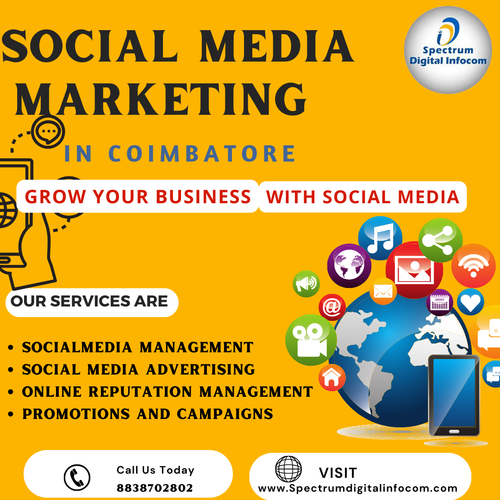 SOCIAL MEDIA MARKETING IN COIMBATORE.png
