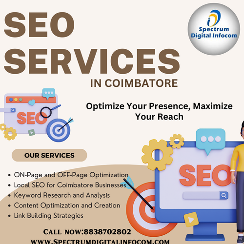 SEO SERVICES IN COIMBATORE.png