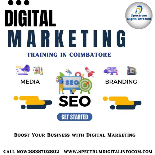 DIGITAL MARKETING TRAINING IN COIMBATORE.png