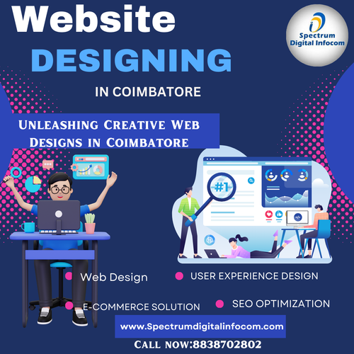 WEB DESIGNING IN COIMBATORE.png