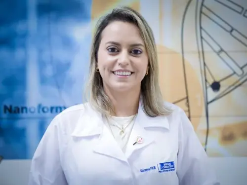 bruna machado e professora do senai cimatec em salvador 1949945 article.webp