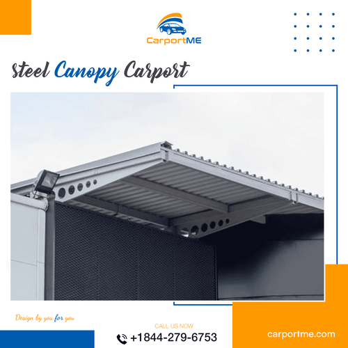 Steel Canopy Carport.png