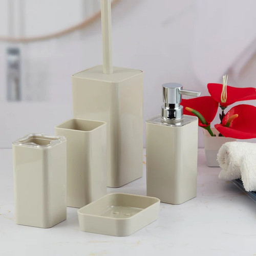 Luxury Bathroom Accessories Online India.jpg