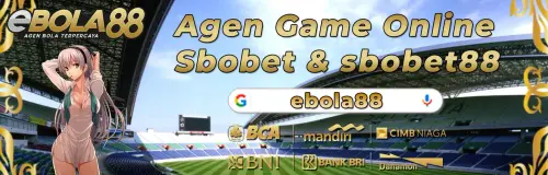 bannet.webp
