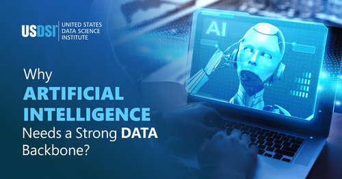 Why Artificial Intelligence Needs a Strong Backbone.png