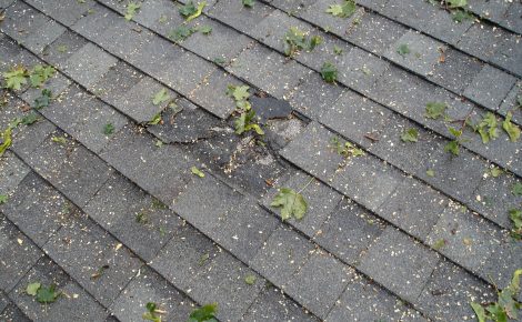 Leaking Roof Repairs.jpg