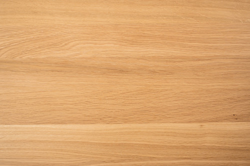 E20A HNw 20987.jpg