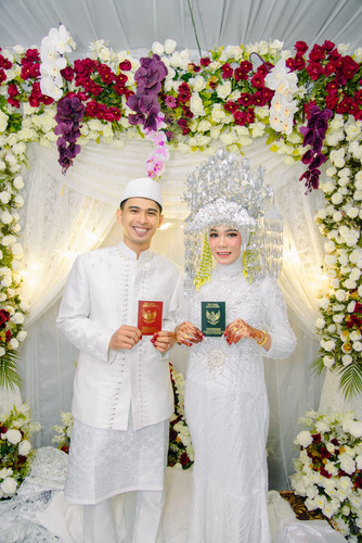 IMG 20231213 WA0019.jpg