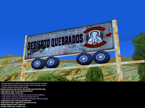 ApharSachites EQAMO10.png