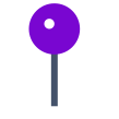 markerIcon.png
