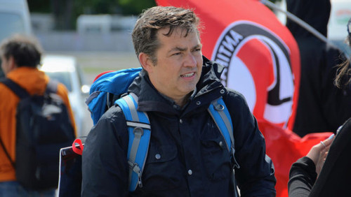 michael ballweg 650x366.jpg