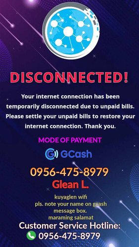 received 1563868891027039.jpg