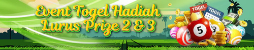 event togel luruz.jpg