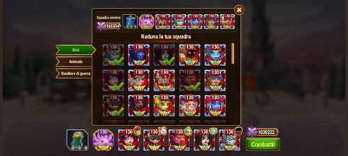 Screenshot 2023 12 13 11 41 23 160 com.brave.browser.jpg