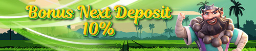 bonus next deopsit.jpg
