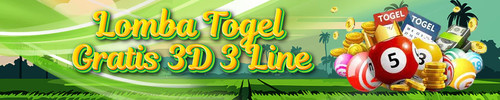 lomba togel 3line.jpg