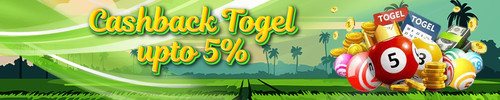 cashback togel.jpg
