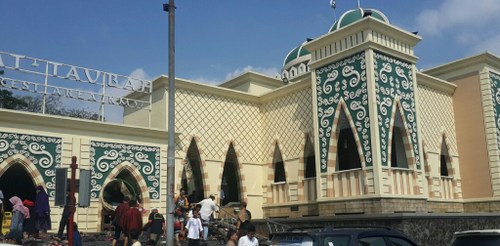 masjid 4.png