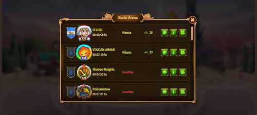 Screenshot 2023 12 13 11 42 29 367 com.brave.browser.jpg