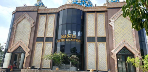 masjid 3.png