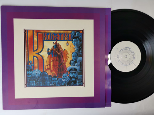 IMG 20231213 103817.jpg