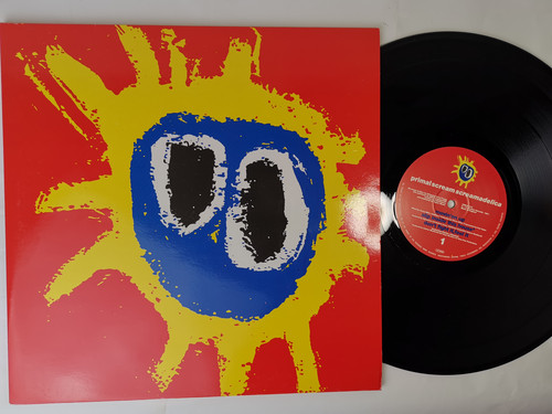 IMG 20231213 103455.jpg