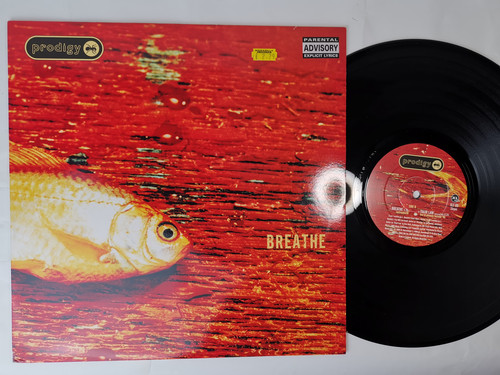 IMG 20231213 104157.jpg