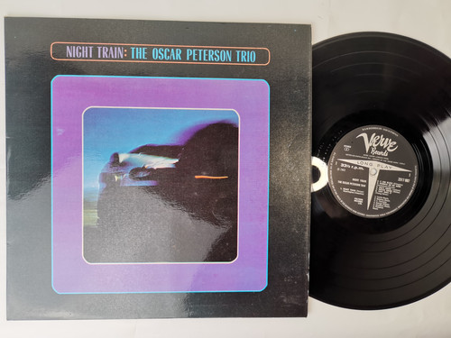 IMG 20231213 104226.jpg