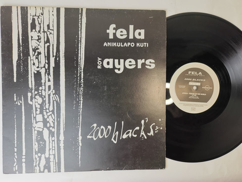 IMG 20231213 103540.jpg