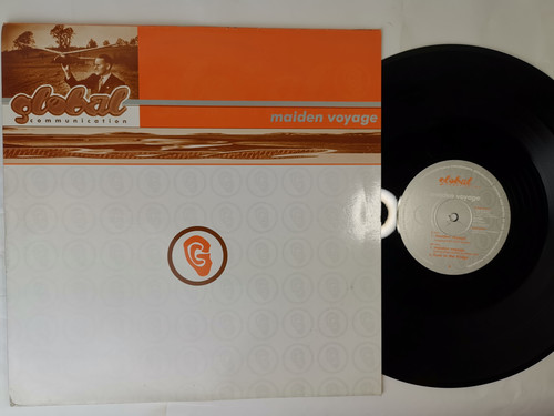 IMG 20231213 103720.jpg