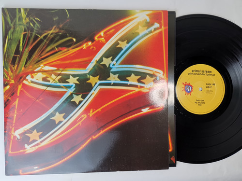 IMG 20231213 103357.jpg