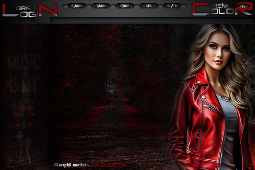 ArSeN VAZGEÇTİK BAYAN TEMA.jpg