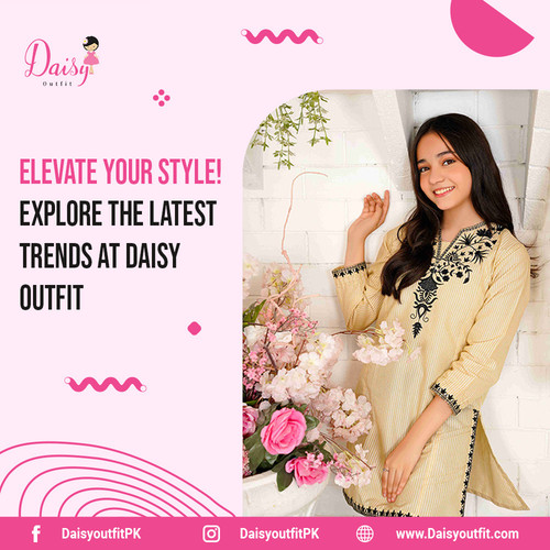 Explore the latest trends at Daisy Outfit.jpg