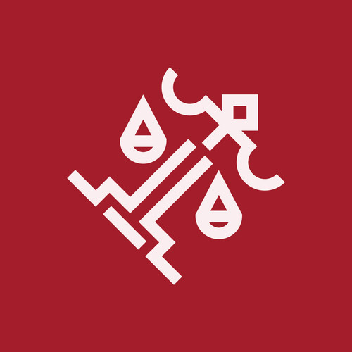 logo fasdr.jpg