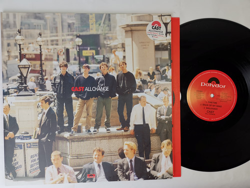 IMG 20231213 103315.jpg