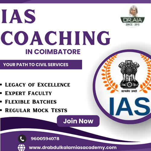 IAS COACHING IN COIMBATORE.png