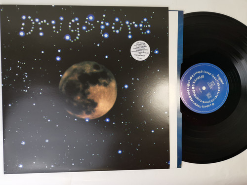 IMG 20231213 103211.jpg