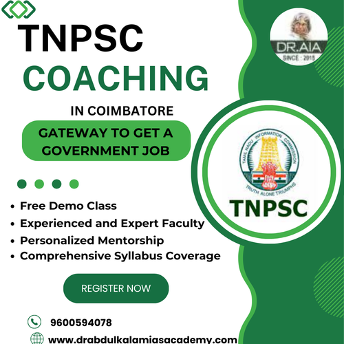 TNPSC COACHING IN COIMBATORE.png