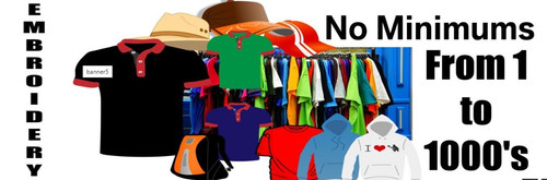 uniform embroidery melbourne.jpg