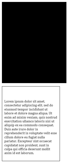 l10.png